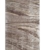TAPIS MODERNE GRAPHIC COL
